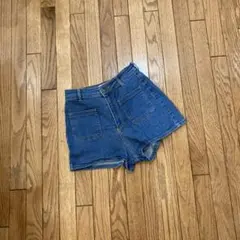 Item thumbnail for item 9f9ee40a-4bf9-4394-b3d6-d8deed7224b6