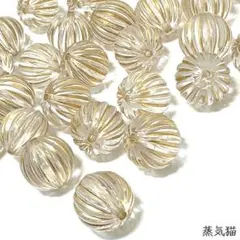 Item thumbnail for item f537c885-7e84-4dc9-8ee3-d73ffd31a85e