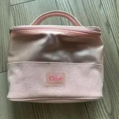 Item thumbnail for item 41847e81-c309-4bef-bd08-d10597b5554a