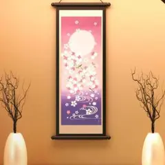 Item thumbnail for item eee85742-045c-4be3-97e8-674608e7a5f3