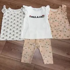 ルフィ様 リクエスト 2点 まとめ商品