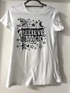 ISABEL MARANT POUR H&Mコラボラクガキプリント半袖tee - メルカリ