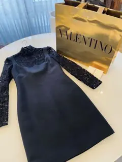 VALENTINO