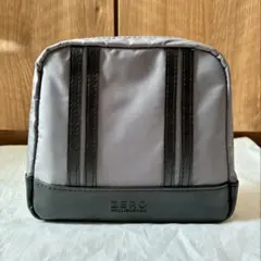 Yummy市場様 リクエスト 2点 まとめ商品