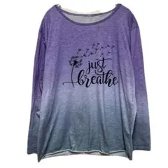 Item thumbnail for item d0f3b89a-f649-4b02-9c09-97d7cb44a359