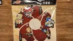 2026年最新】天華百剣の人気アイテム - メルカリ
