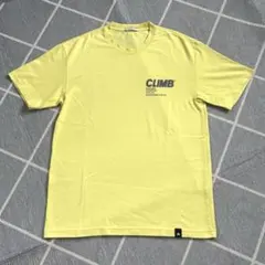 BAYFLOW ベイフロー 半袖Tシャツ サイズ3