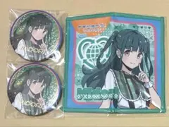 いきづらい部 2nd ガシャ 山田真緑 - メルカリ