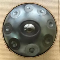 Item thumbnail for item be5efc2e-be1b-404f-aa96-6fe63c64e889