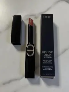 ルージュディオールオンステージ168コッパーアトラクションシャイン