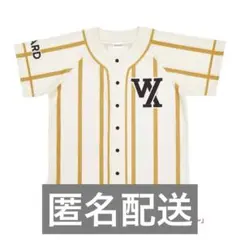 ☆最安値☆ WEST. AWARD ヨッシャーツ