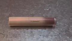 MAC ストロボビームリキッドブラッシュ ナイトライトのサムネイル