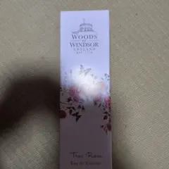 2026年最新】Woods of Windsorの人気アイテム - メルカリ