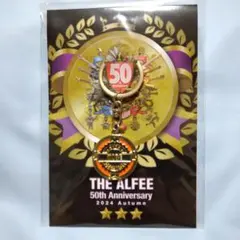 2026年最新】the alfee キーホルダーの人気アイテム - メルカリ