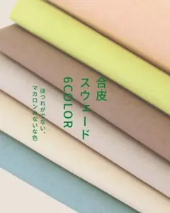 Item thumbnail for item fa9c9b07-1a6f-4bcd-ad9a-cebb40d237f3