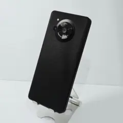 2026年最新】AQUOS R7 SIMフリーの人気アイテム - メルカリ