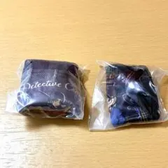 Item thumbnail for item 53dcc183-2c41-4adf-8af6-043dd9202610