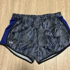 Item thumbnail for item afd1f4f1-4e1b-45da-addd-8ab2cfa412b3