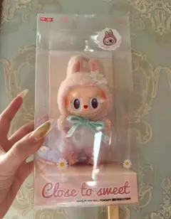 2025年最新】mokoko close to sweetの人気アイテム - メルカリ