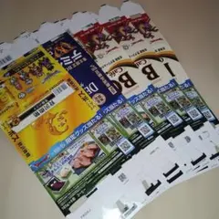 Item thumbnail for item 64685a39-3e0f-4c90-9a27-efb346f82e9a