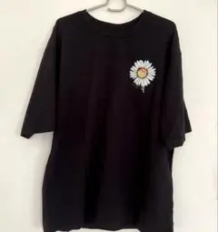 Item thumbnail for item 1e17c5e6-1a7d-4a9a-8b37-e272fcdb0685