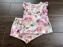 ❤️TEDDY BEAR❤️様 リクエスト 3点 まとめ商品