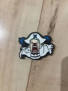 Item thumbnail for item 2bd8c1d0-57f7-49dd-ab95-967ec0052a28