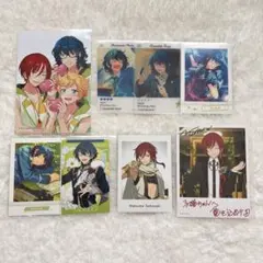 2026年最新】逆先夏目 ぱしゃっつの人気アイテム - メルカリ