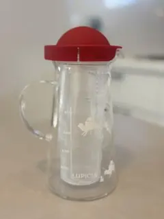 Item thumbnail for item ba643381-5202-4568-b6a7-bd6b1d4643af