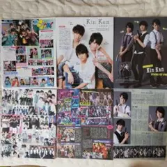 Item thumbnail for item 229610de-6968-424e-aea5-30e4c691f7d6