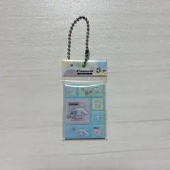 ルーハー様 リクエスト 2点 まとめ商品