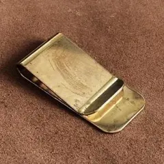 Item thumbnail for item 22353af2-ead1-4bf7-9312-54133a3f822c