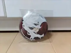 Item thumbnail for item f6623f94-1acb-4d4c-8146-28ad775926d1