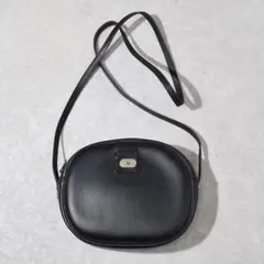 Christian Dior Honeycomb shoulder bag