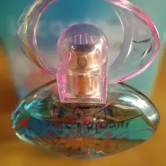 インカント チャーム オードトワレ 30ml