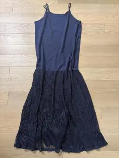 Item thumbnail for item 380add99-876c-46ac-8e55-2838969d062f