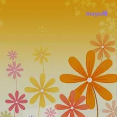 【mayu様専用】商品