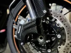 2025年最新】zx-4の人気アイテム - メルカリ