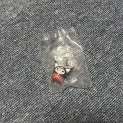 いちごめじるしアクセサリー　クロミ