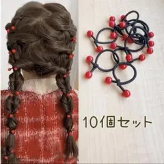 Item thumbnail for item 3d1a248f-283e-4b46-8915-e9666682d05c