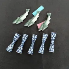 Item thumbnail for item 2289dece-ee01-42e6-b550-8a1ae5ec0808