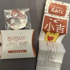 Item thumbnail for item 7b4eed11-85ea-4c00-b108-8487d9232451