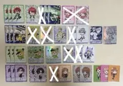 2026年最新】ヴァイスシュヴァルツ カラフルピーチの人気アイテム