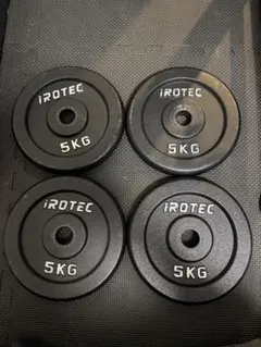 2026年最新】irotec アイロテック プレートセットの人気アイテム