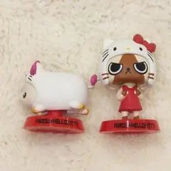 2025年最新】ユラユラ首ふりマスコットの人気アイテム - メルカリ