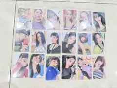 TWICE BETWEEN 1&2 ラキドロ