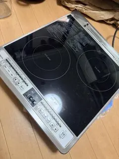 2026年最新】IH 200v 日立の人気アイテム - メルカリ