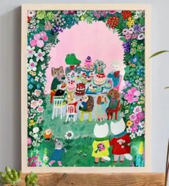 hagi様 リクエスト 3点 まとめ商品