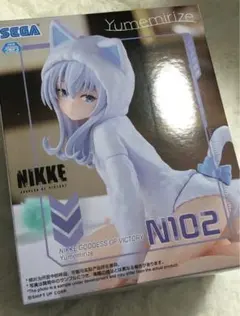 2026年最新】n102 nikkeの人気アイテム - メルカリ