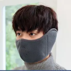 Item thumbnail for item f759660a-8018-40c6-a62c-5ebcfea27ef0